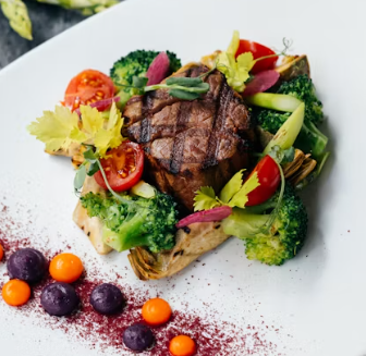 빈혈 치료방법 진단기준 합병증