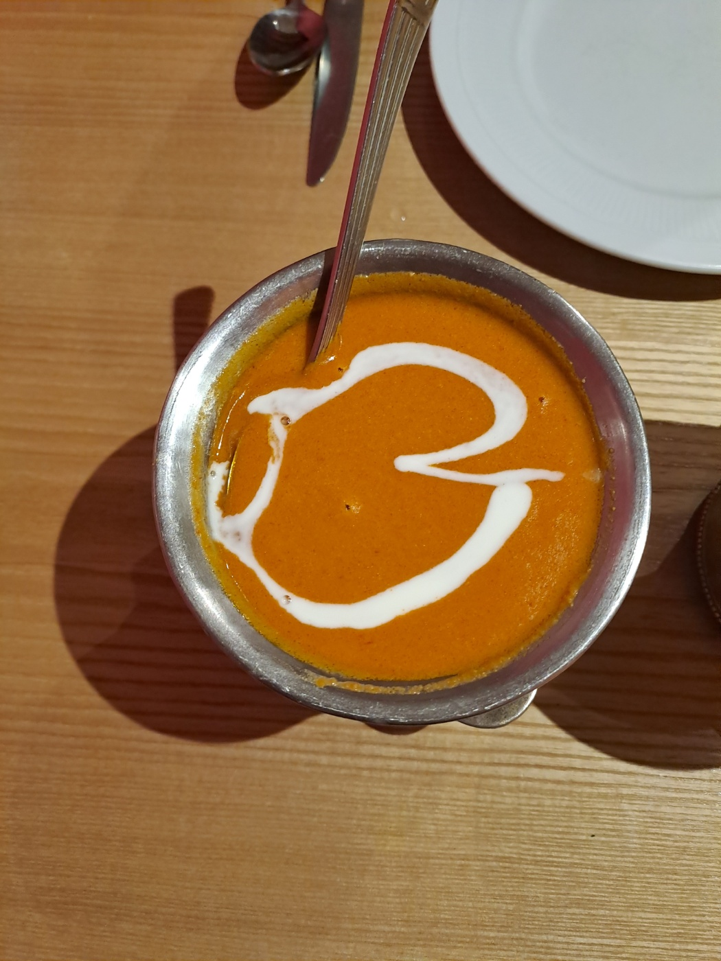 전주_중화산동_이색_커리_맛집_마살라_7