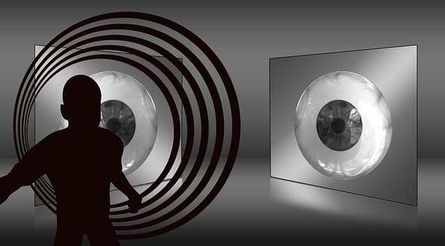 꿈을 현실로: 무의식을 활용한 목표 시각화