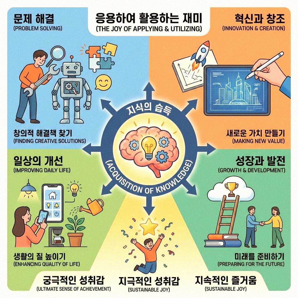 만능 접착제 본드로 뚝딱 해결하는 생활 꿀팁