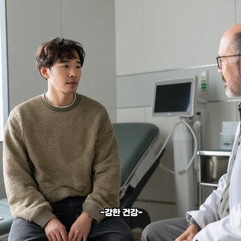 전립선 비대증 증상