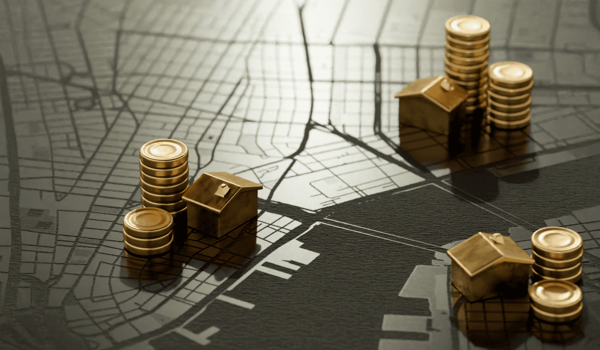 묵돈_굴리기_상품_9