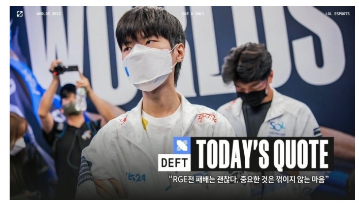 중꺾마 뜻