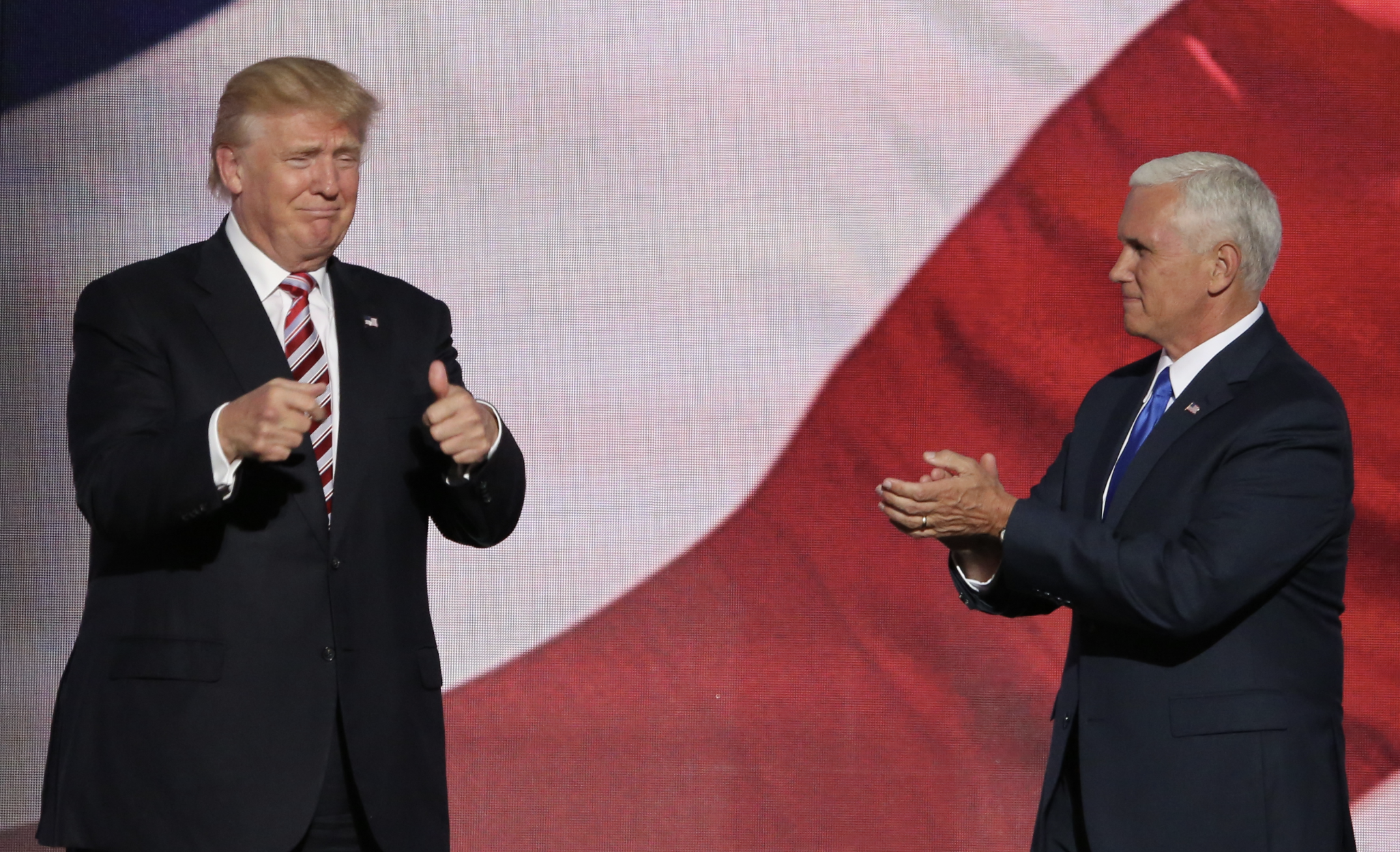 트럼프 대통령 취임식&amp;#44; 트럼프 정책&amp;#44; 관세&amp;#44; 세금