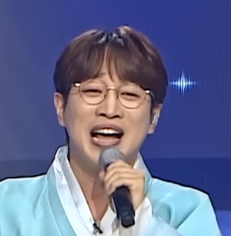 당신은 명작 안성훈 노래듣기 가사(원곡 금잔디)