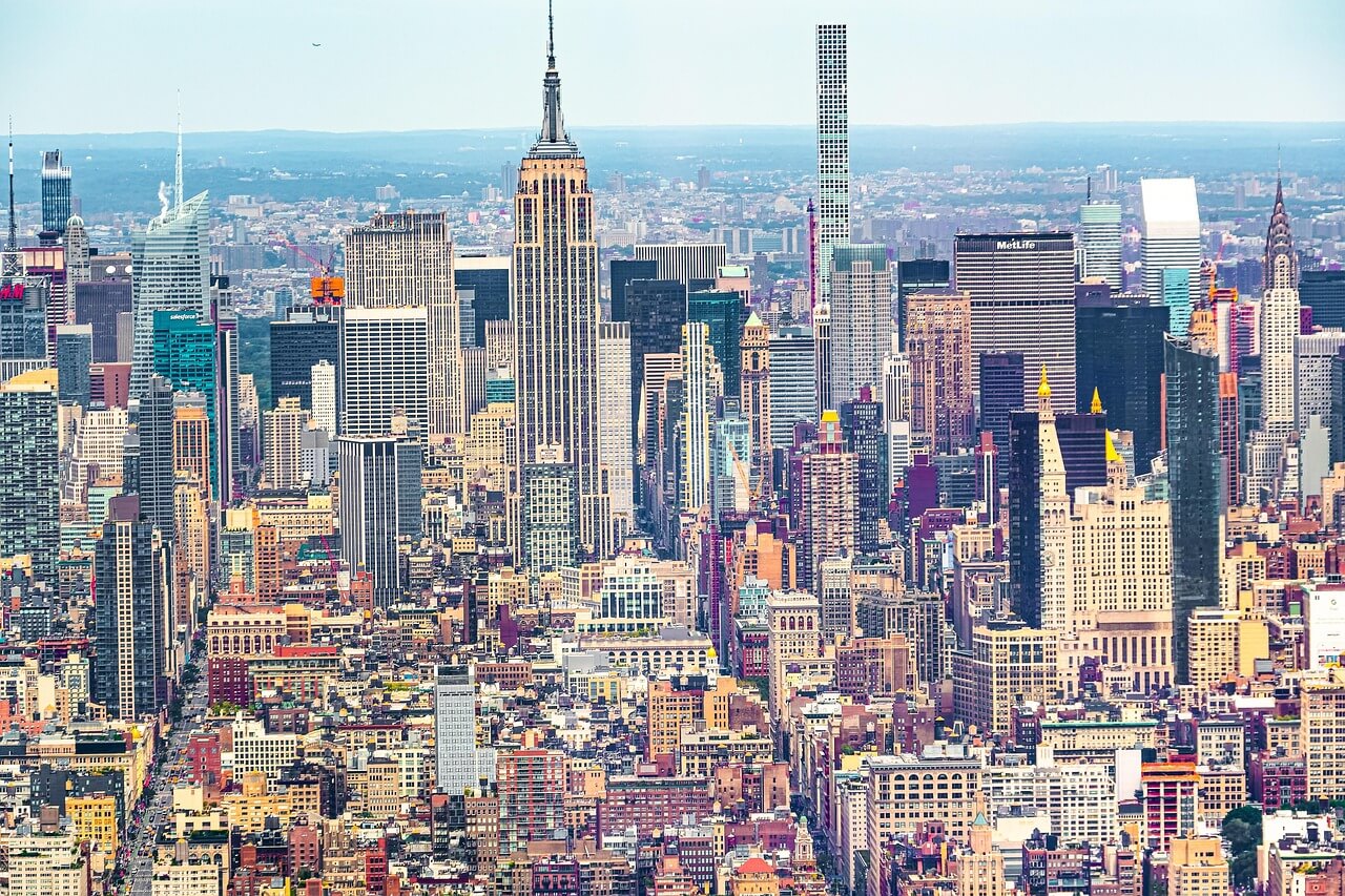 무역 계약의 디지털 전환, AI