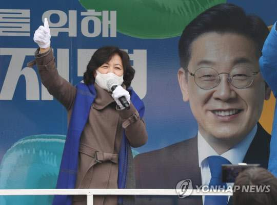 이재명 대통령 &ldquo;서민 복지예산 삭감&rdquo; 강력 비판｜추미애 저격 논란&middot;12억 관사&middot;보육예산 27억&middot;5465억 구조조정 총정리