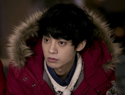 정준영 가수 프로필 나이 고향 학력 노래