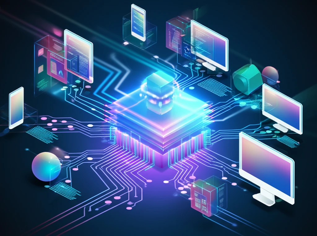 겨울 눈길 운전 와이퍼 성능 한계 돌..