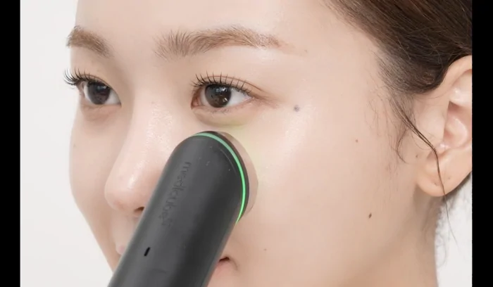 메디큐브 부스터프로 사용법 후기 효과 총정리
