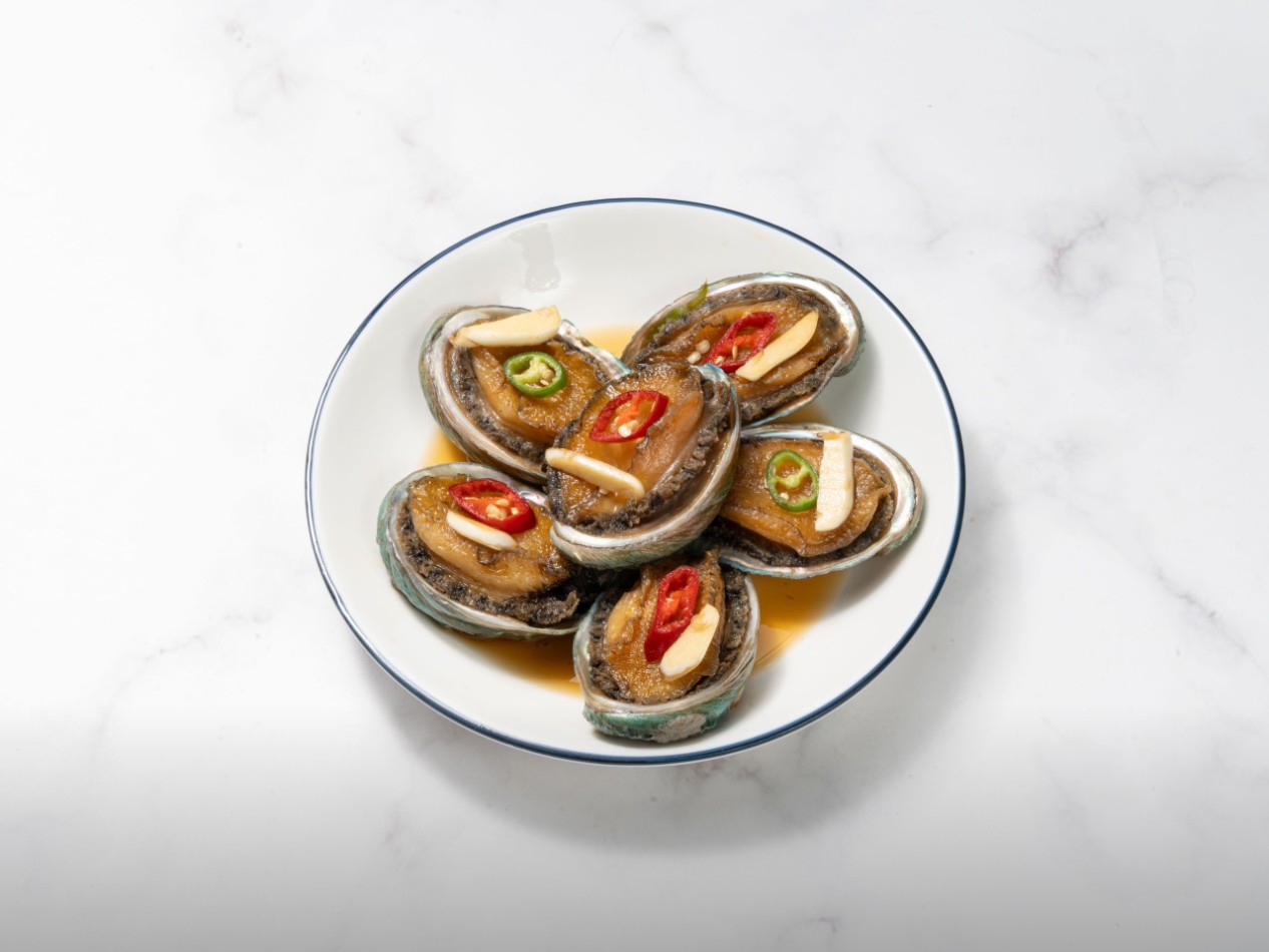 청량리 꽃게장집 본점 – 40년 전통 간장게장 무한리필 솔직 평가