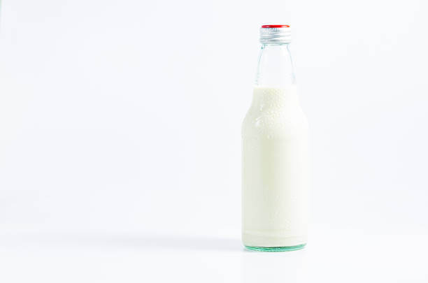 산양유 효능과 부작용 및 하루 권장량 포스팅 이미지 01