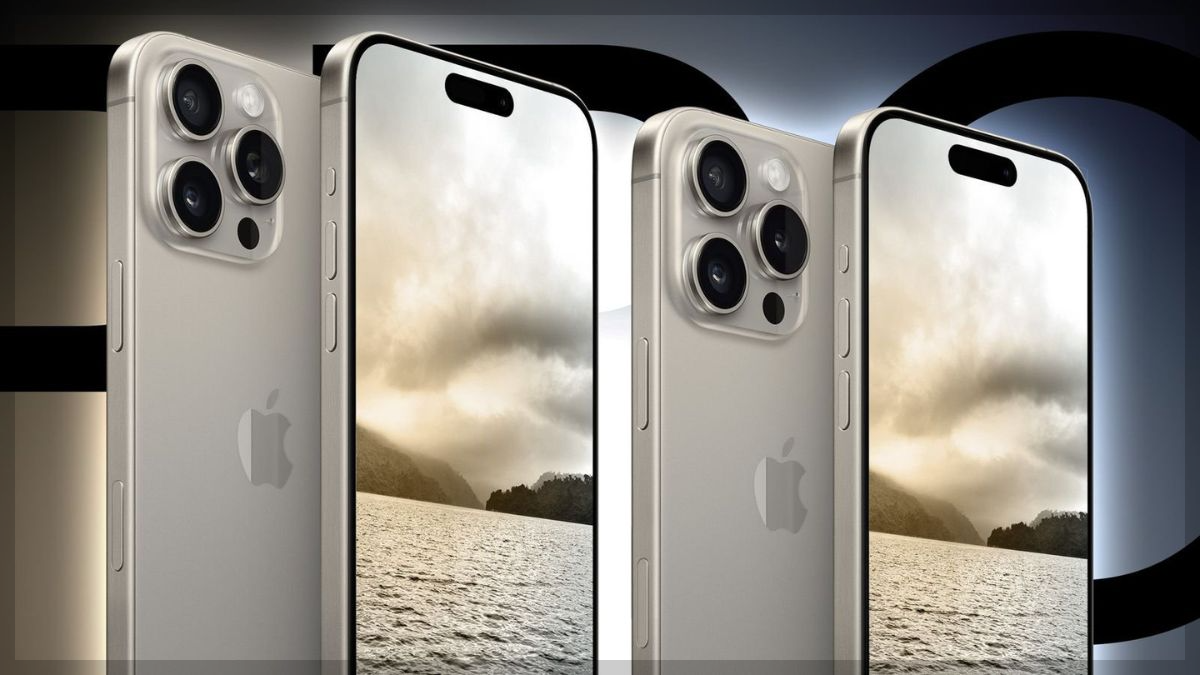 아이폰16 출시일