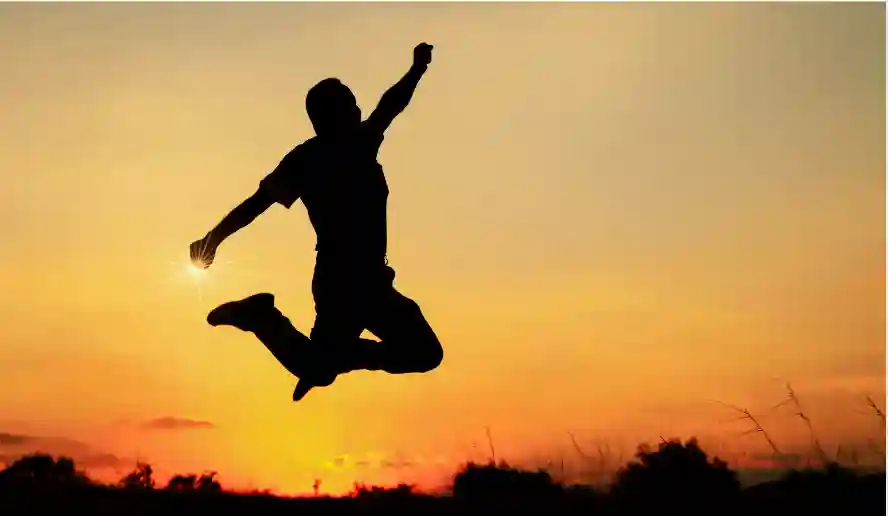 2023년 3분기 경기도 청년기본소득 신청방법 