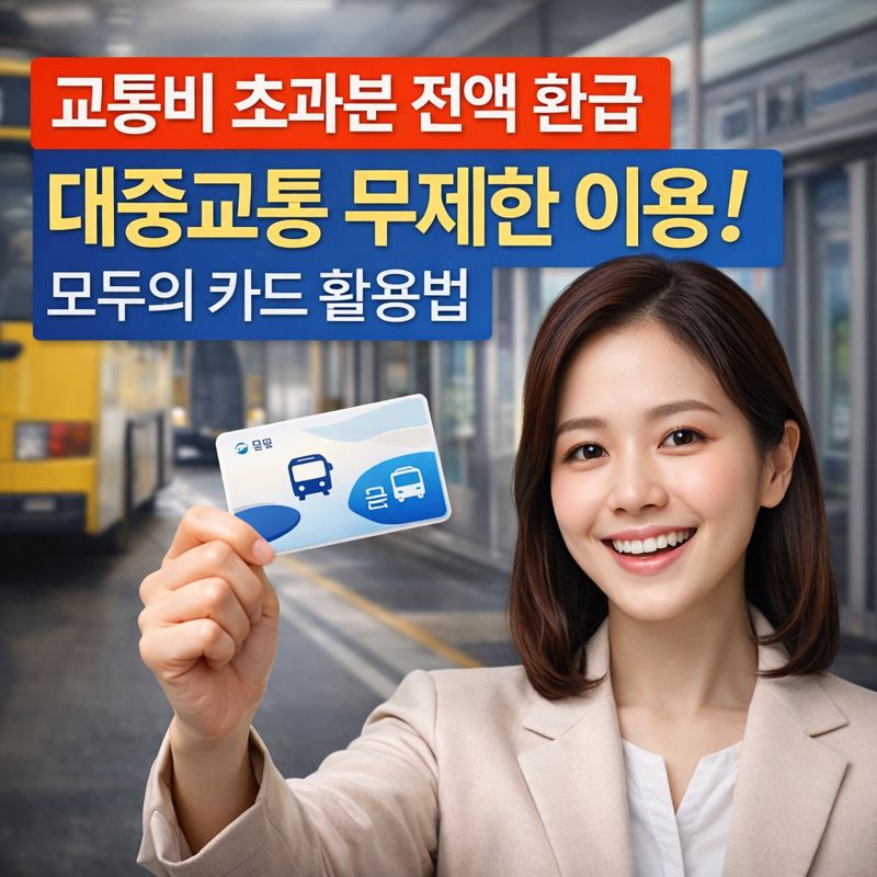 모두의 카드