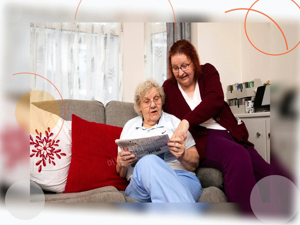 간병인자격증_p_2