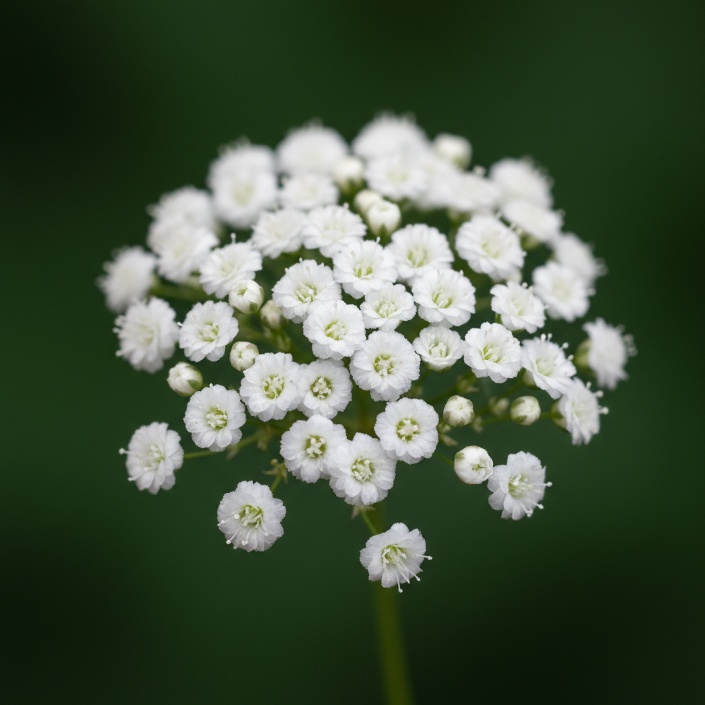 용마산 스카이워크, 낮보다 밤이 더 좋다 숨겨진 방문 최적 시간