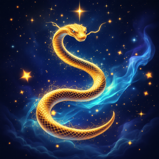 뱀 꿈 해몽으로 본 로또 번호 암시? 숫자 꿈에 숨은 진짜 뜻