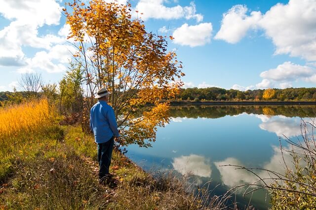 국민연금관리공단 지사 찾기 홈페이지 바로가기