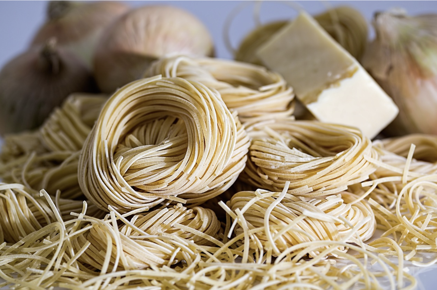 저탄수화물 식단을 이용한 다이어트 