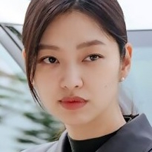 채도희<국민사형투표 드라마 등장 인물 관계도>