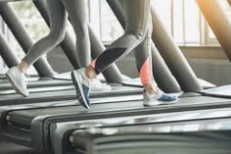 암을 이기는 생활습관