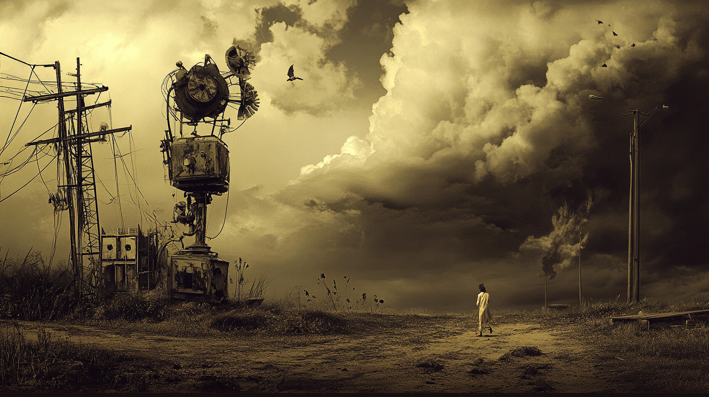 PHOTORY로 만든 이미지