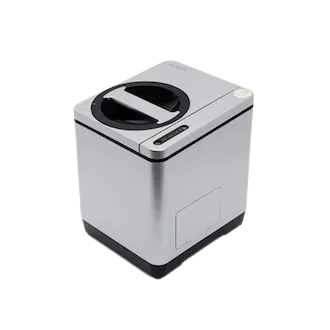 분쇄건조식 음식물처리기 추천, 비교, 장단점 : 스마트카라 플래티넘 PCS-350