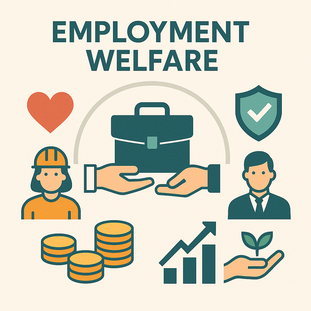 실업급여 수급 기본 조건 지급기간 금액