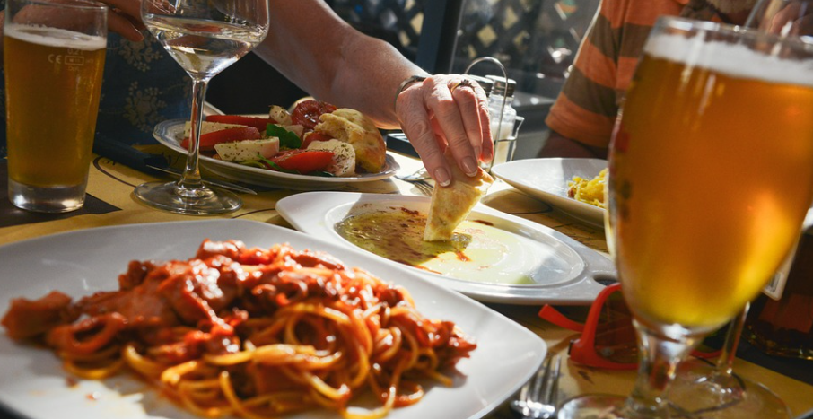 kkday 12월 할인코드 뷔페 할인권