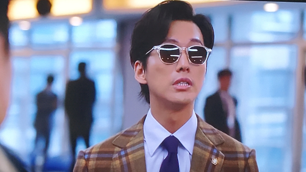 천원짜리변호사