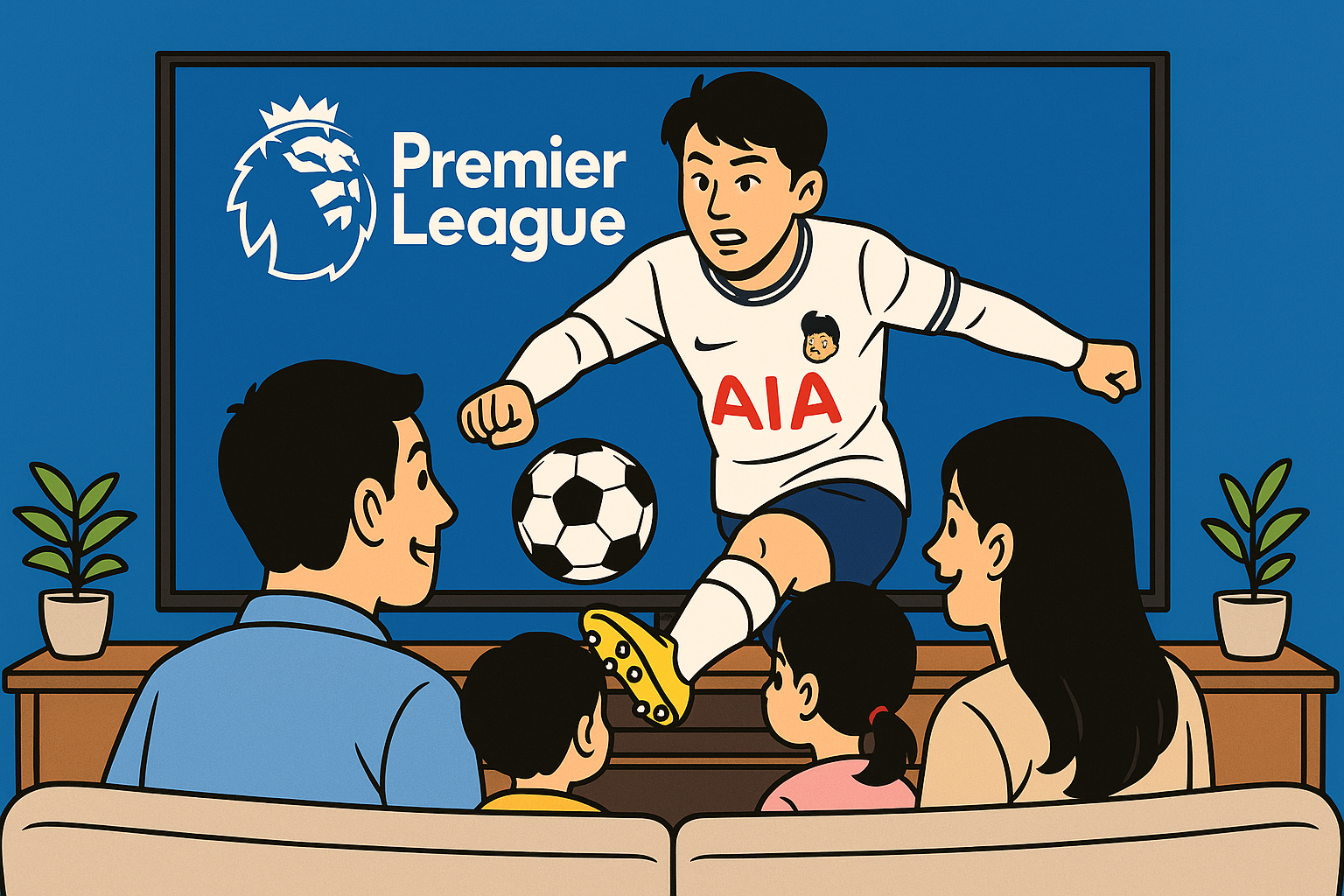 쿠팡플레이-스포츠-패스-가입-혜택-총정리