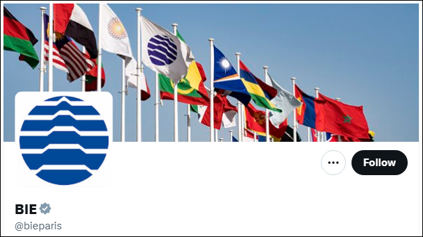 부산월드엑스포-2030세계박람회-발표일-발표시간-라이브-결과보기-안내