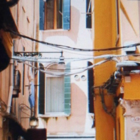 2024년-다자녀-혜택-총정리