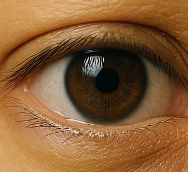 눈에 좋은 음식 10