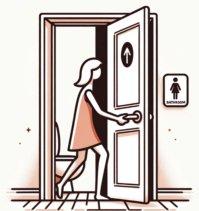 수도-동파방지-방법3