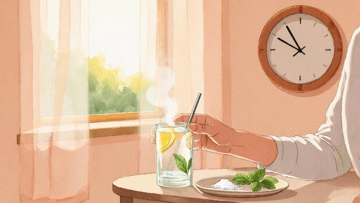오일만클렌즈-내돈내산-후기-비교-섭취방법-주스-레시피