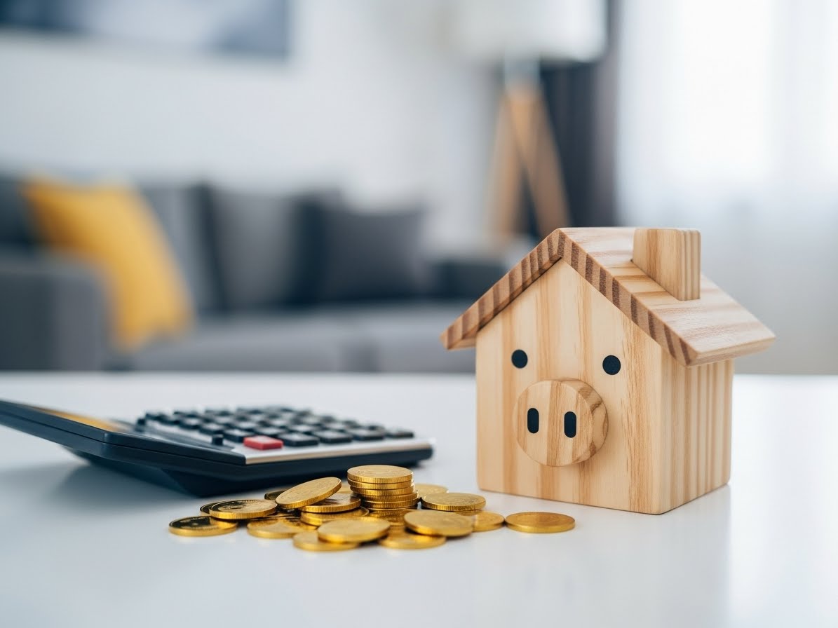 기초연금 수급자격 재산기준