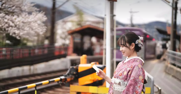 4월 kkday 할인코드 카드 할인 쿠폰, 동남아 일본 미국 유럽 호주 여행