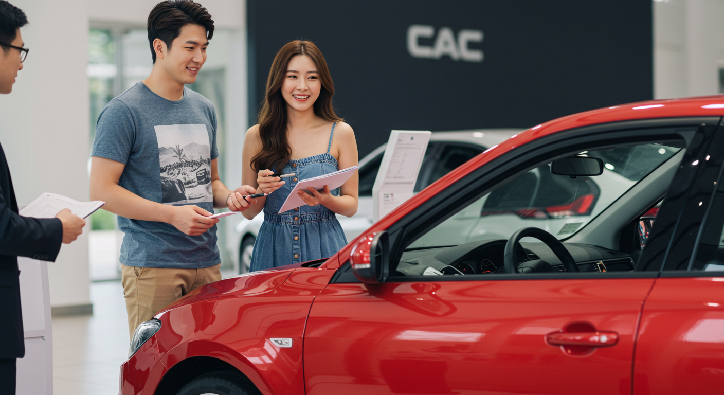 운전자 보험 특약 비교 분석