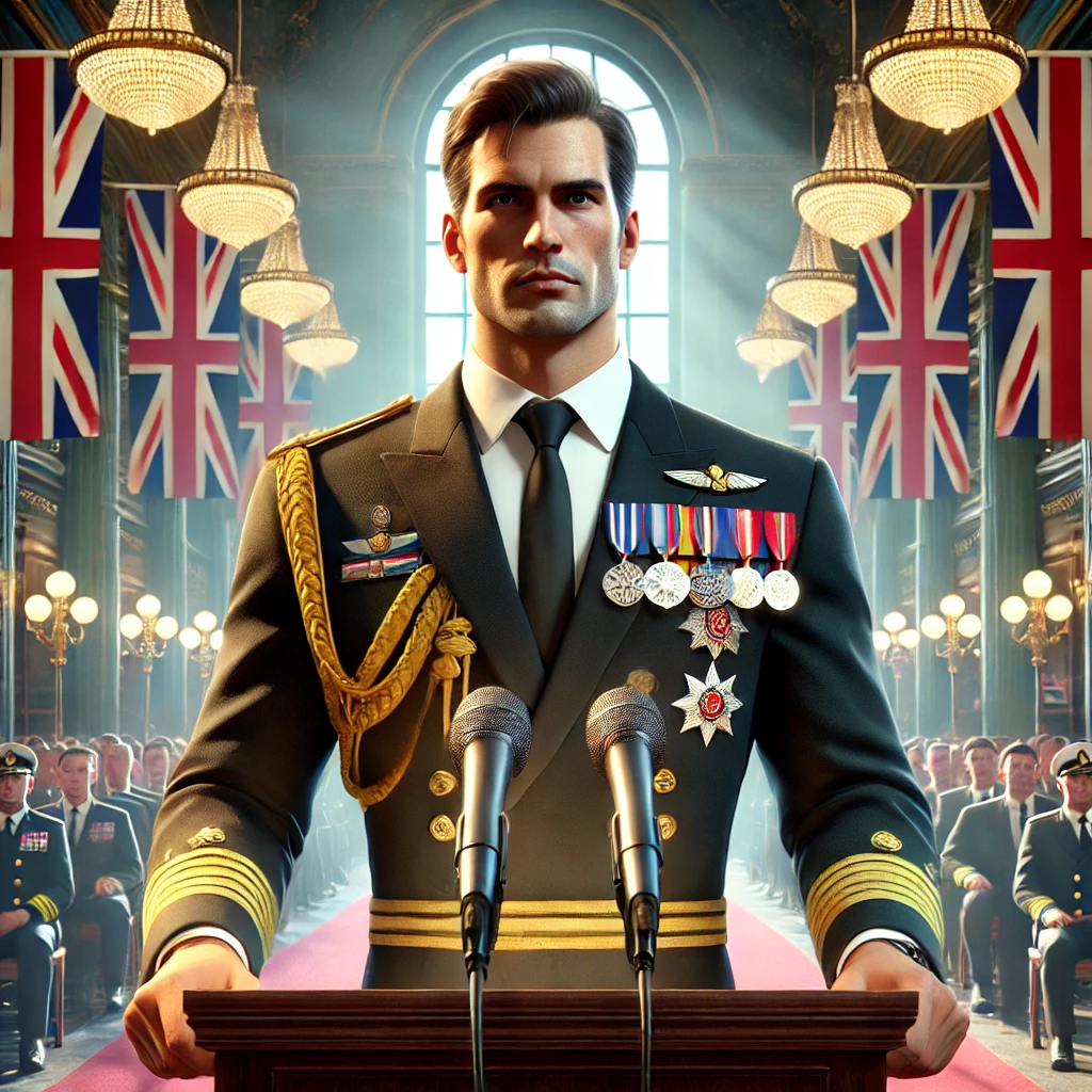 김용현 국방부장관과 최근 이슈 알아보기