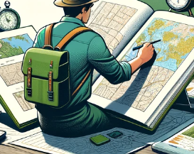 조경기능사-필기-시험-기출문제-다운로드-단기-공부방법