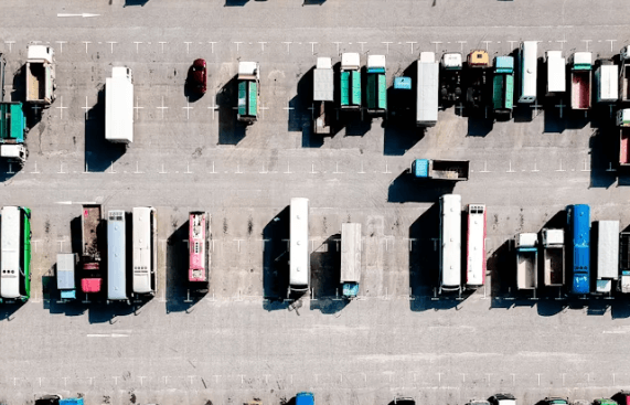 화물운송종사자격증 취득방법: 초보도 합격하는 완벽 가이드