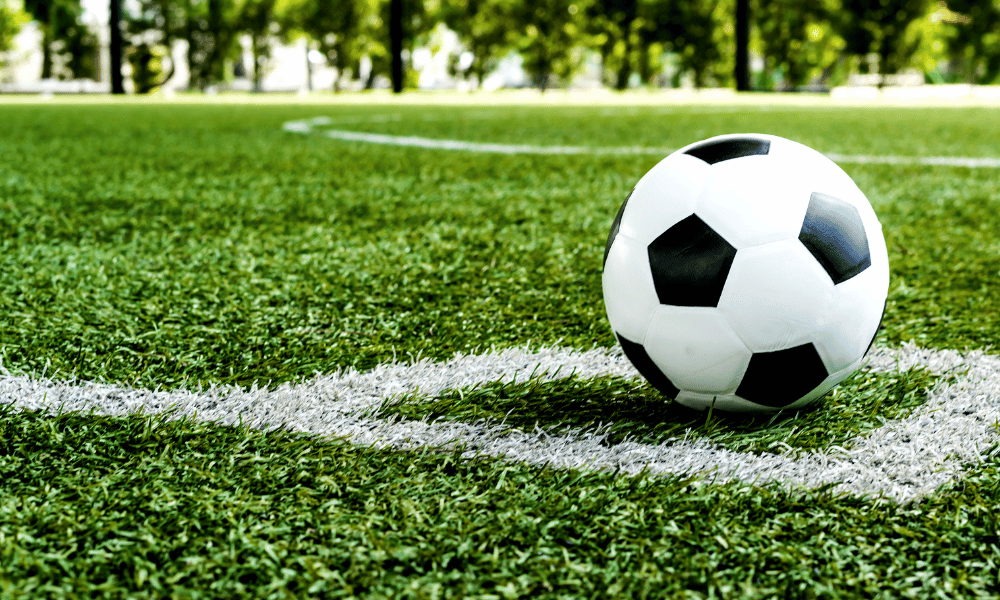 아시안컵 경기일정