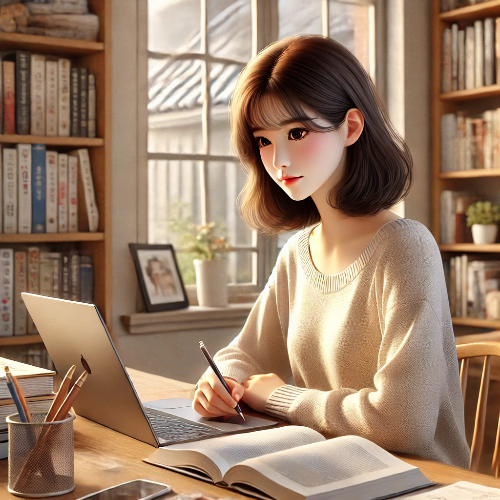 전기장판 온수매트