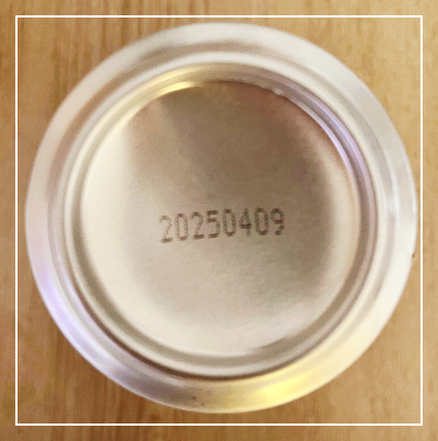 삿포로 프리미엄 생맥주