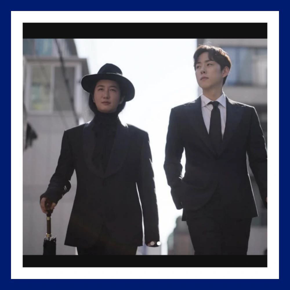 이희철-지병-사망-인스타