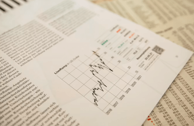 금리 인하 기대 후퇴&#44; 대출 예금 재테크 전략 총정리