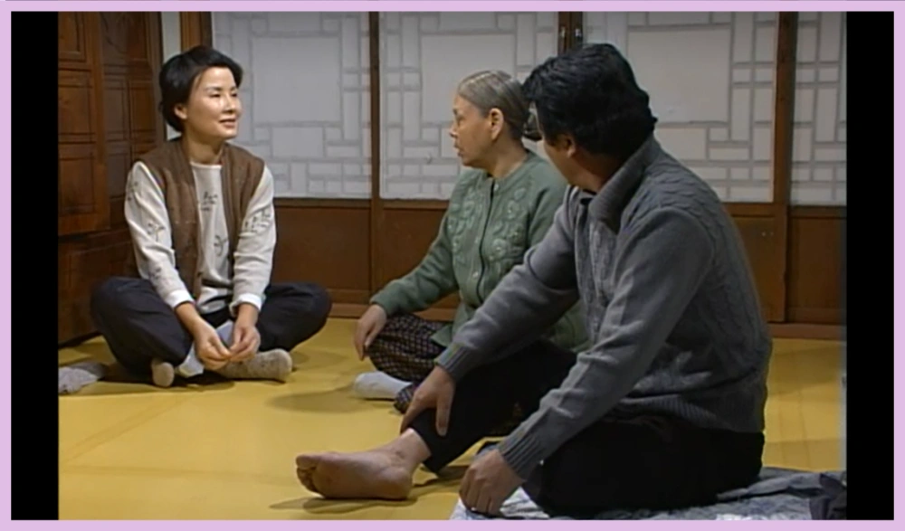 김수미-추모-특집 방송