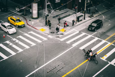 캐롯 손해보험 자동차보험